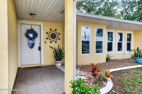 1396 Hegira Street NW Palm Bay FL 32907