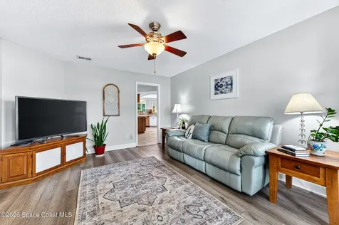1396 Hegira Street NW Palm Bay FL 32907