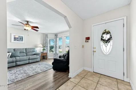 1396 Hegira Street NW Palm Bay FL 32907
