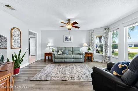 1396 Hegira Street NW Palm Bay FL 32907