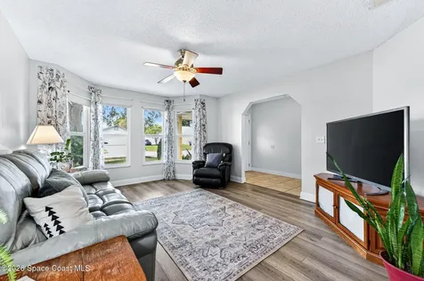 1396 Hegira Street NW Palm Bay FL 32907