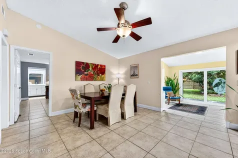 1396 Hegira Street NW Palm Bay FL 32907