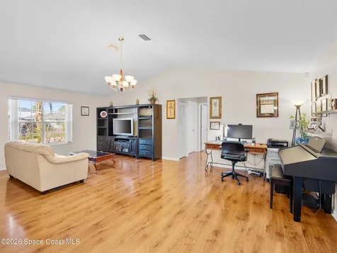 1148 Malone Street NW Palm Bay FL 32907