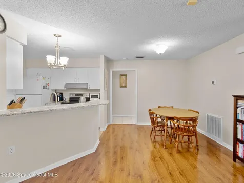 1148 Malone Street NW Palm Bay FL 32907