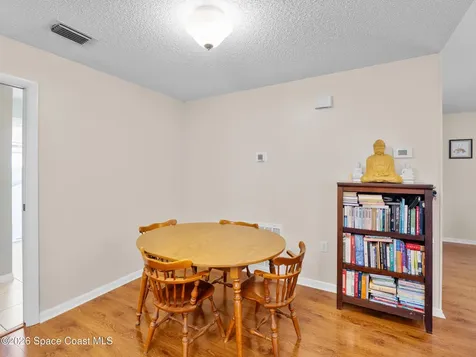 1148 Malone Street NW Palm Bay FL 32907
