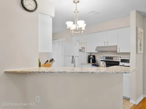 1148 Malone Street NW Palm Bay FL 32907