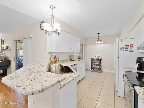 1148 Malone Street NW Palm Bay FL 32907
