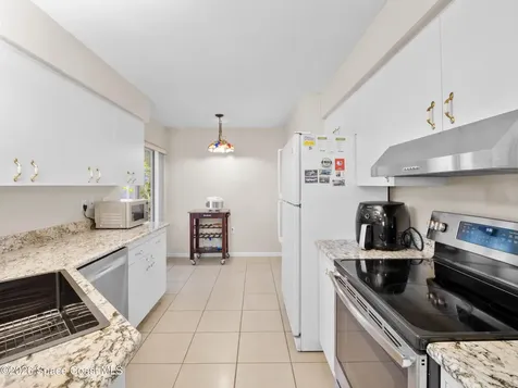 1148 Malone Street NW Palm Bay FL 32907