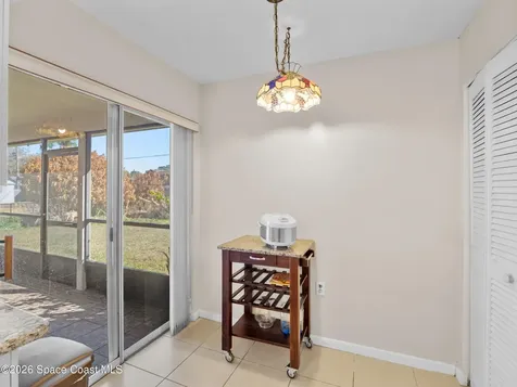 1148 Malone Street NW Palm Bay FL 32907