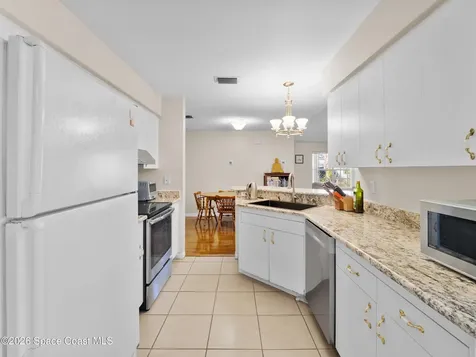 1148 Malone Street NW Palm Bay FL 32907
