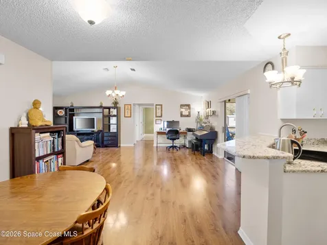 1148 Malone Street NW Palm Bay FL 32907