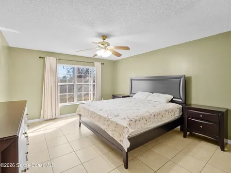 1148 Malone Street NW Palm Bay FL 32907