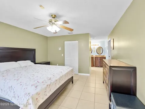1148 Malone Street NW Palm Bay FL 32907