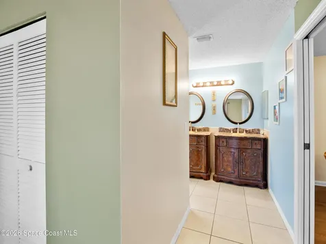 1148 Malone Street NW Palm Bay FL 32907
