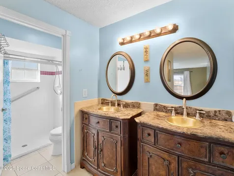 1148 Malone Street NW Palm Bay FL 32907