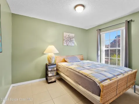 1148 Malone Street NW Palm Bay FL 32907