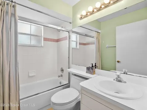 1148 Malone Street NW Palm Bay FL 32907