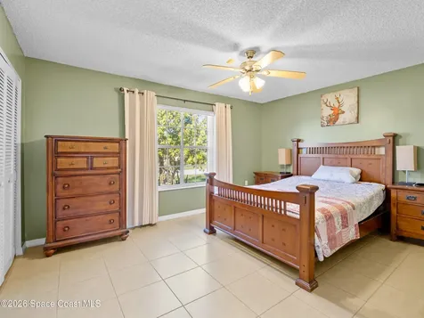 1148 Malone Street NW Palm Bay FL 32907