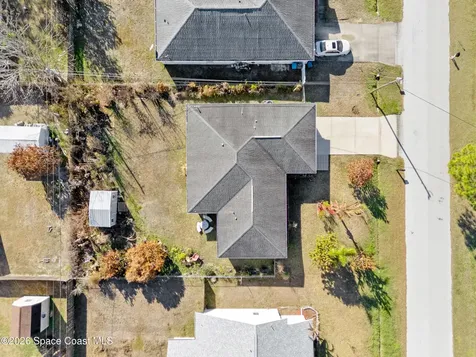 1148 Malone Street NW Palm Bay FL 32907