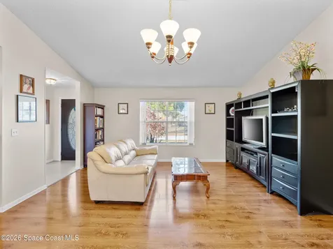 1148 Malone Street NW Palm Bay FL 32907