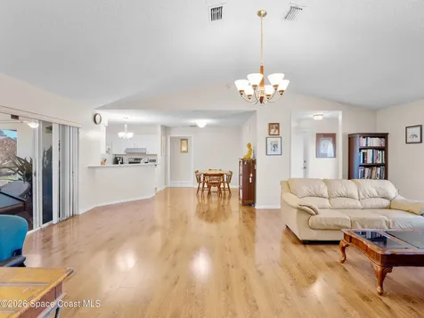1148 Malone Street NW Palm Bay FL 32907