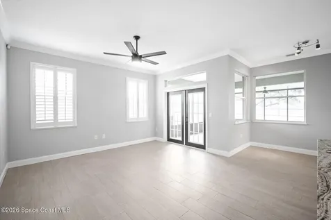 222 Sykes Loop Drive Merritt Island FL 32953