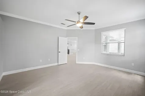 222 Sykes Loop Drive Merritt Island FL 32953
