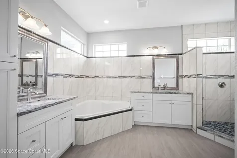 222 Sykes Loop Drive Merritt Island FL 32953