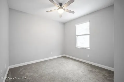 222 Sykes Loop Drive Merritt Island FL 32953