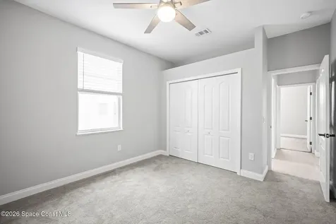 222 Sykes Loop Drive Merritt Island FL 32953
