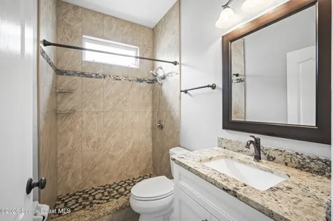 222 Sykes Loop Drive Merritt Island FL 32953
