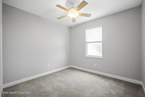 222 Sykes Loop Drive Merritt Island FL 32953