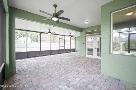 222 Sykes Loop Drive Merritt Island FL 32953