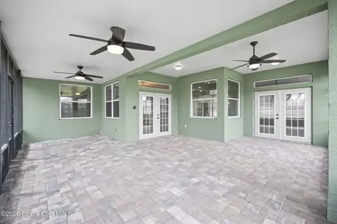 222 Sykes Loop Drive Merritt Island FL 32953