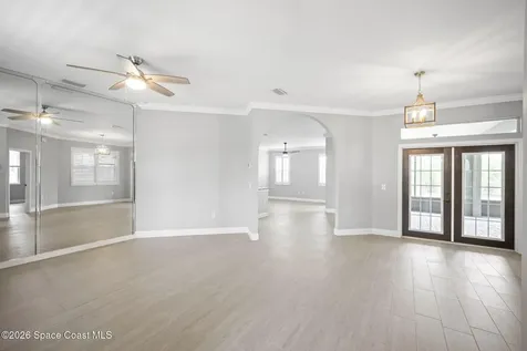 222 Sykes Loop Drive Merritt Island FL 32953