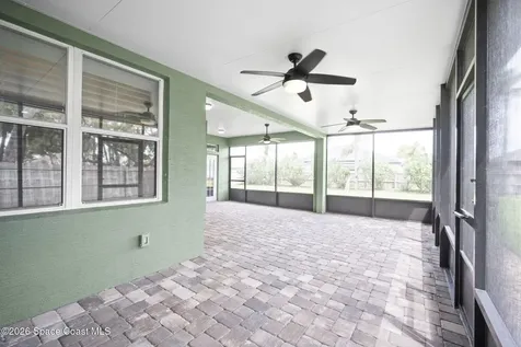 222 Sykes Loop Drive Merritt Island FL 32953