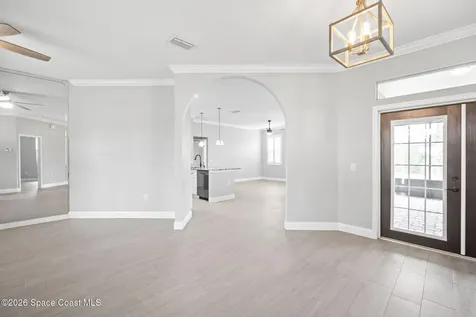 222 Sykes Loop Drive Merritt Island FL 32953