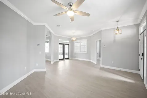 222 Sykes Loop Drive Merritt Island FL 32953