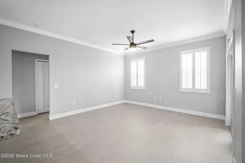 222 Sykes Loop Drive Merritt Island FL 32953