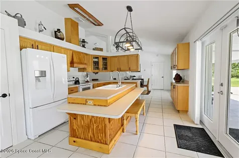 12050 138th Avenue Fellsmere FL 32948