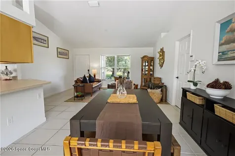 12050 138th Avenue Fellsmere FL 32948