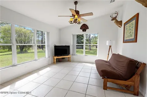 12050 138th Avenue Fellsmere FL 32948
