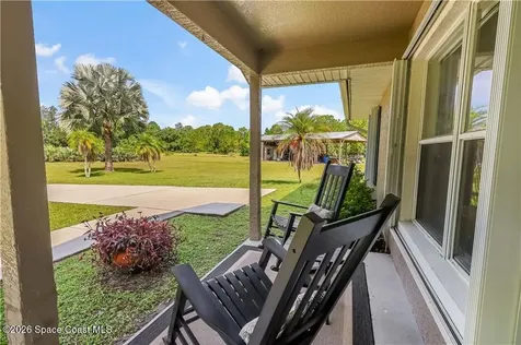 12050 138th Avenue Fellsmere FL 32948