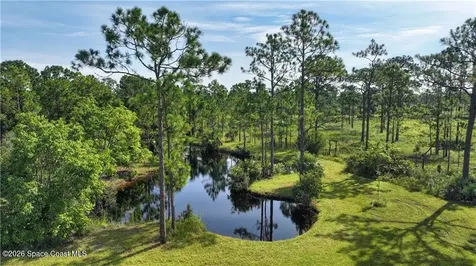 12050 138th Avenue Fellsmere FL 32948