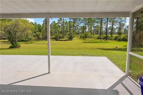 12050 138th Avenue Fellsmere FL 32948