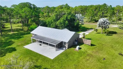 12050 138th Avenue Fellsmere FL 32948