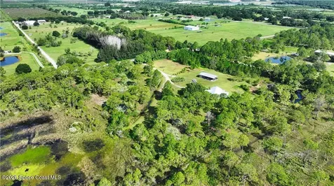 12050 138th Avenue Fellsmere FL 32948