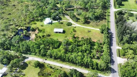 12050 138th Avenue Fellsmere FL 32948