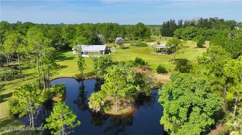12050 138th Avenue Fellsmere FL 32948