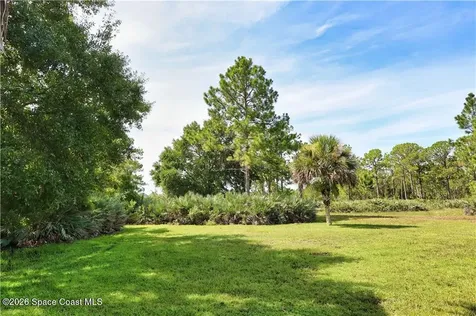 12050 138th Avenue Fellsmere FL 32948
